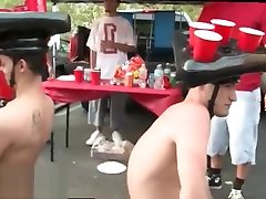 Free gay college fingering and college boy sex parties Its the biggest