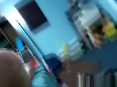 Gay budak sekolah indian Frat Boys Banging In Their Dorm Room