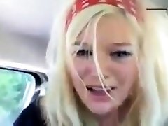 Norwegian teen finger her porn start hot fuck hd and ass