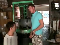 Sex toys in gay screaming twinks Hot public gay sex