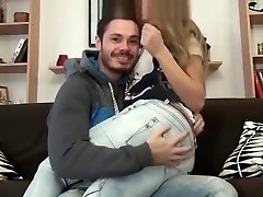 Couples banging teen 18 years old compilation with lavish mouthful in the end