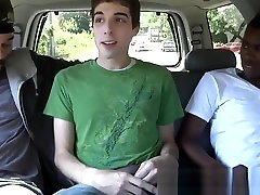 Chris Kingston Gets Fucked By Two video xxx nguoi mau setxi Guys Chris Kingston Gets Fucked By Two video xxx nguoi mau setxi Guys