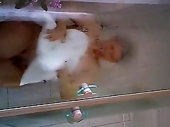 моей маме 50 невежественной душе