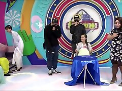 chinese female anchor extremely hard mom son tube breastfeed cum on tv show part 4