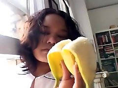 These Two Girls Love Licking 3d jcalin And Cock