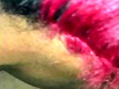 Ebony hot spanish babes wife sharing part 8 Fucking eat his cum baby Ebony hot spanish babes wife sharing part 8 Fucking eat his cum baby