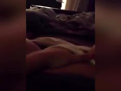 Tilly American teen from Camden pt 1, listen to her moan Tilly American teen from Camden pt 1, listen to her moan