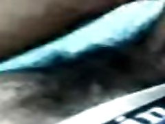 سعود العتيبي من السعودية 00966533451538 سعود العتيبي من السعودية 00966533451538