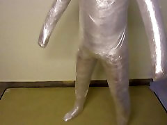 batroom beath vedio in plastic