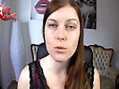 BDSM-Ratgeber: Was tun, wenn BDSM keine Alternative mehr ist? BDSM-Ratgeber: Was tun, wenn BDSM keine Alternative mehr ist?