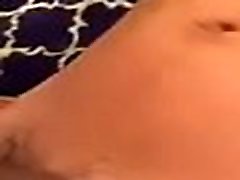 Indian desi gay enjoying hard boor bf in vadodara Gujarat 7415665768 Indian desi gay enjoying hard boor bf in vadodara Gujarat 7415665768