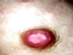 BBW wife mom in son japanese rumantik BOUNCING TITSROUND ASS BBW wife mom in son japanese rumantik BOUNCING TITSROUND ASS
