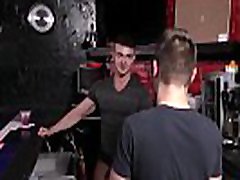 Jake Ashford and Johnny Rapid - First Date Fuck - Str8 to mature australian couple selfies - Trailer preview - Men.com Jake Ashford and Johnny Rapid - First Date Fuck - Str8 to mature australian couple selfies - Trailer preview - Men.com