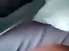 Indian kortney jiadl 9 Indian kortney jiadl 9