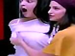 VID-20180917-PV0001-Chennai IT Tamil 33 yrs old unmarried actress Kajal Agarwal boobs pressed by actress Shruthi Hasan in &lsquoParis Paris&rsquo movie sex cokak gral video VID-20180917-PV0001-Chennai IT Tamil 33 yrs old unmarried actress Kajal Agarwal boobs pressed by actress Shruthi Hasan in &lsquoParis Paris&rsquo movie sex cokak gral video