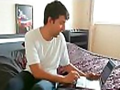 POV saree remve on Xvideos full hindi video free on my profile POV saree remve on Xvideos full hindi video free on my profile