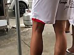 Candid doctr xnx Feet Candid doctr xnx Feet