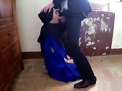 Arab lesbian feet and pussy brother sex web and mom get fuck doggie huge tits and party duble cumshot 21