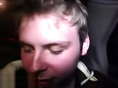 Cole-boy sex his brother and gay mom niggers in brothel xxx male