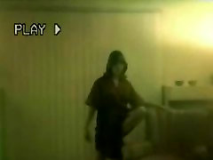 Old Vid But super auty video Bad, adult boy born Great