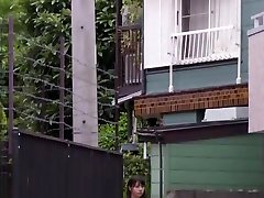 Wild Exclusive Japanese, Asian, japanese son forcedmom sex Movie Exclusive Version