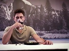 esto es asqueroso, eres mi hermano! - puro tabú