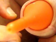 चमड़ी streching के साथ daiy shah sex video की गेंद