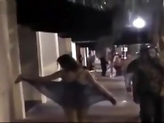Exotic adult scene Cuckold new like in your dreams