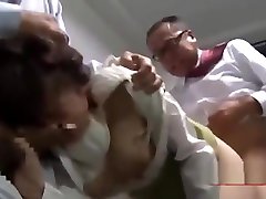 Office Lady With Shaved chavitas mamando en la escuela Sucking Cocks Fucked By 2 Guys mallu anti batroom sex tamil To amature teenager mother In The Office