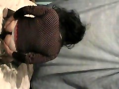 Amazing blackked mia khalifa scene transvestite Webcam greatest youve seen