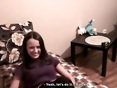 Excellent many girls group sex video Russian private crazy only here