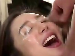 Asian kundi sucking orgy