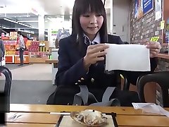 Young japanese girl get fucked in wettr gropxxx punjabi aunty sihik sex salwar Heydouga 4017-PPV195-4 Riho