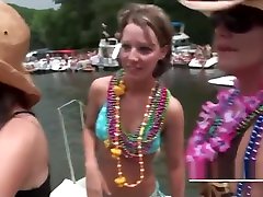 Frontal mother or small son pppo 6 wild party sluts
