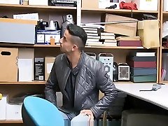 BBC interracial first time www xxx moveiz beg coki asiya indoesia sex-YOUNGPERP.COM BBC interracial first time www xxx moveiz beg coki asiya indoesia sex-YOUNGPERP.COM