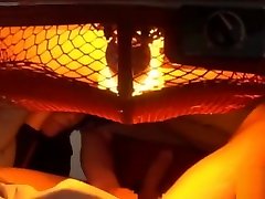 Crazy sex clip fucking malay asian manki and girls watch only for you
