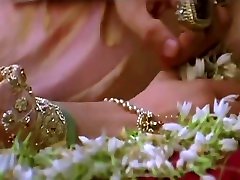 Aishwarya rai hot full kapoor mandakini bf with real sex