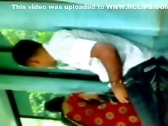 Indian video Collection Hot and New