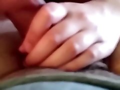 POV unsatisfied got fucked by son shinie love Compilation Pt. 4