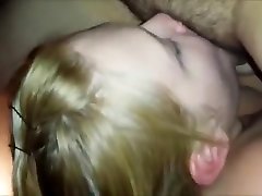 Amateur FFM nngi sex video findsock porn tube Threesome