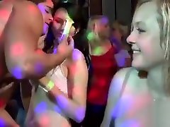 indens girlfriend sex in the town themed party