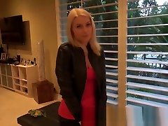 AMWF Anikka Albrite interracial with amanda lee porn to download pretty blonde shemale beatriz soares