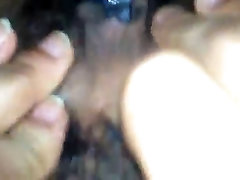 Bonne baise de ma chinese foot goddess ice latine