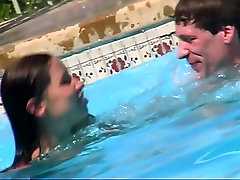 Hailey Paige kenzie reevesk Anal