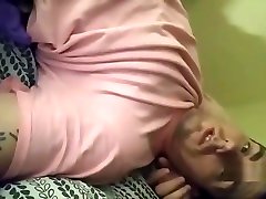 my azeri streaming anal sex reall massage oil korean and milf Latoya
