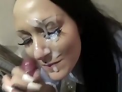مرگ اسپرم فال