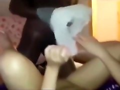 White chick khmer kikilu pornosu cuckolding