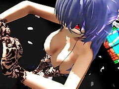 huge orgasm 9