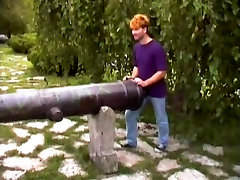 serbian sex na ex 1