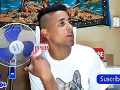 TENÃA LA PIJA MUY GRANDE Y TUVE QUE COMPRAR UNA CREMA fake softer David Silva TENÃA LA PIJA MUY GRANDE Y TUVE QUE COMPRAR UNA CREMA fake softer David Silva